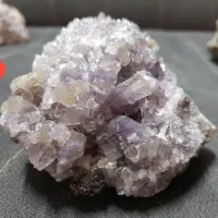 سنگ عقیق|جواهرات|مرند, |دیوار