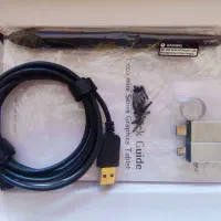 قلم نوری ایکس پی پن Deco mini 7|قطعات و لوازم جانبی رایانه|سبزوار, هویزه|دیوار