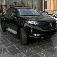 کلوت/مدل۱۴۰۳/بی‌رنگ/درحدصفر/فروش فقط اقساط