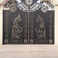 نقاشی ساختمان پذیرفته میشود|خدمات پیشه و مهارت|پرند, فاز ۵|دیوار