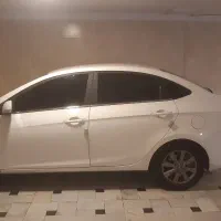 جک جی ۴ در حد صفر