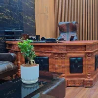 مغازه موقعیت طلا|فروش مغازه و غرفه|تهران, شهرک ابوذر|دیوار