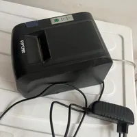 فیش پرینتر