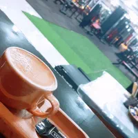 نیازمند مربی خانم بدنسازی و یوگا و ایروبیک