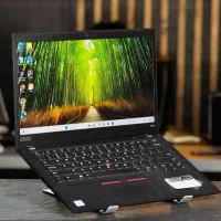 لنوو thinkpad لمسی نسل ۱۱