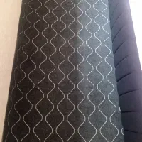 موکت سالم