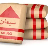 سیمان بدون واسطه|عمده‌فروشی|اصفهان, گلزار|دیوار