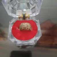 طلا به قیمت تابلو