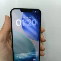 آیفون‌ ۱۴ بدون رجیستر