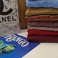 شال و روسری|لباس|ملارد, |دیوار