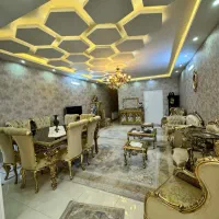 آپارتمان پیش فروش