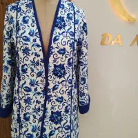 آکادمی خیاطی ،طراحی ودوخت لباس زنانه|خدمات آموزشی|فردیس, فردیس|دیوار