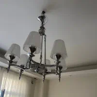 لوستر