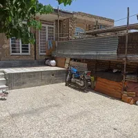 منزل ویلایی ۲۲۰ متر|فروش خانه و ویلا|شیراز, کوشک میدان|دیوار