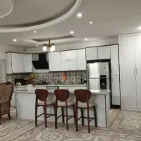 اپارتمان56متری-لاله-ها-اسلامشهر-حصارک
