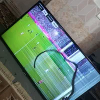 ال ای دی 46 سامسونگ