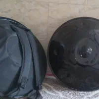 هنگ درام