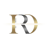 کالاپی تو  نقد میکنیم