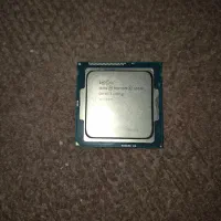 پردازنده(CPU)