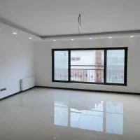 اجاره آپارتمان۱۲۵ متر اسپه کلا ، رسالت