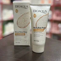 شوینده. و فوم|آرایشی، بهداشتی، درمانی|نهاوند, |دیوار