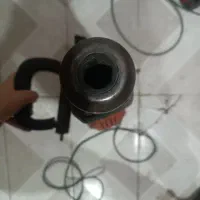 پیکور هیلتی te1000 آلمانی و فارسی بر ماکیتا 1216L|ابزارآلات|شیراز, شهرک مهدیآباد|دیوار