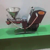 روغنگیری کالیبر ۴۵ موتور ایلماز ترک|ماشینآلات صنعتی|ینقاق, |دیوار