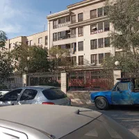 56-متر