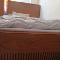 فروش تختخواب