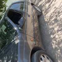 پژو روآ مدل 87 درجه یک