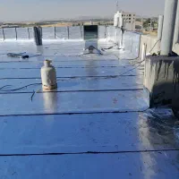 نصاب ایزگام هستم