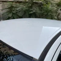 206مدل 93|خودرو سواری و وانت|تهران, حکمت|دیوار