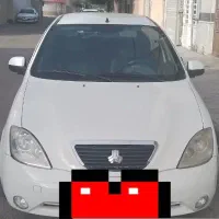 تیبا مدل۹۵