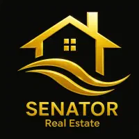 آپارتمان-65متری-نوساز-فول