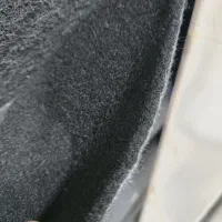 موکت ساده نوک مدادی|موکت|کرج, کلاک پایین|دیوار