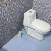 فروش|فروش خانه و ویلا|رودان, |دیوار