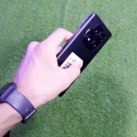 Note14 Pro|موبایل|کرمانشاه, |دیوار