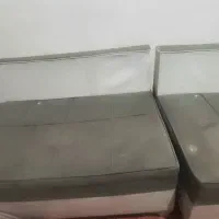 مبل