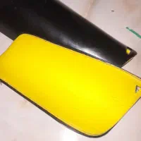 کفش سالن|کیف، کفش، کمربند|تبریز, |دیوار