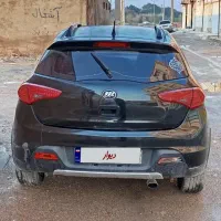 فوری|خودرو سواری و وانت|آبادان, |دیوار