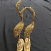 برنز|مجسمه، تندیس، ماکت|قم, نیروگاه|دیوار