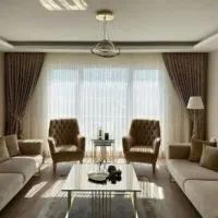 تاپ-لوکیشن-150متر-2خواب-بازسازی-شده