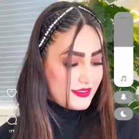 تابلو فرش و تمامی خدمات شینیون ومیکاپ،بندو اصلاح|تابلو فرش|مشگین شهر, |دیوار