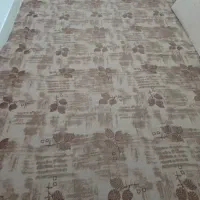 موکت