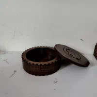 وسایل کادویی|صنایع دستی و سایر لوازم تزئینی|رشت, آزادگان|دیوار