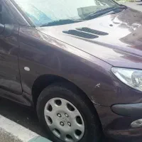 فروش خودرو