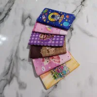 دستگیره نم گیر کیسه نان و سبزی