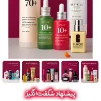 با قطعی اینستاگرام یدونه سایت برای کارت بزن