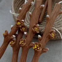 شمع|کلکسیون و سرگرمی|بندرعباس, |دیوار