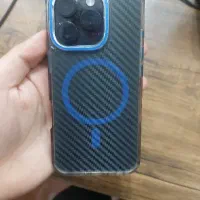 ایفون ۱۶ پرو